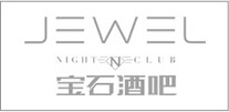 宝石酒吧